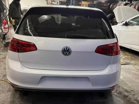 VW Golf * GTI Autobahn * CARFAX * БЕЗ ПЪРВОНАЧАЛНА ВНОСКА - 11300 € / 22100.88 лв. - 80406237 4 | Car24.bg VW Golf * GTI Autobahn * CARFAX * БЕЗ ПЪРВОНАЧАЛНА ВНОСКА - 11300 € / 22100.88 лв. - 80406237 4