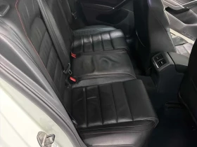 VW Golf * GTI Autobahn * CARFAX * БЕЗ ПЪРВОНАЧАЛНА ВНОСКА - 11300 € / 22100.88 лв. - 80406237 15 | Car24.bg VW Golf * GTI Autobahn * CARFAX * БЕЗ ПЪРВОНАЧАЛНА ВНОСКА - 11300 € / 22100.88 лв. - 80406237 15