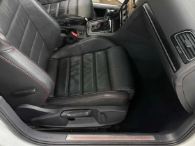 VW Golf * GTI Autobahn * CARFAX * БЕЗ ПЪРВОНАЧАЛНА ВНОСКА - 11300 € / 22100.88 лв. - 80406237 16 | Car24.bg VW Golf * GTI Autobahn * CARFAX * БЕЗ ПЪРВОНАЧАЛНА ВНОСКА - 11300 € / 22100.88 лв. - 80406237 16