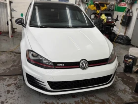 VW Golf * GTI Autobahn * CARFAX * БЕЗ ПЪРВОНАЧАЛНА ВНОСКА - 11300 € / 22100.88 лв. - 80406237 6 | Car24.bg VW Golf * GTI Autobahn * CARFAX * БЕЗ ПЪРВОНАЧАЛНА ВНОСКА - 11300 € / 22100.88 лв. - 80406237 6