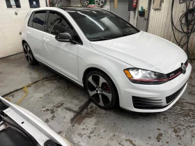 VW Golf * GTI Autobahn * CARFAX * БЕЗ ПЪРВОНАЧАЛНА ВНОСКА - 11300 € / 22100.88 лв. - 80406237 3 | Car24.bg VW Golf * GTI Autobahn * CARFAX * БЕЗ ПЪРВОНАЧАЛНА ВНОСКА - 11300 € / 22100.88 лв. - 80406237 3