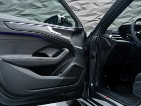 Audi A6 3хS-Line* 360CAM* DISTR* - 68900 € / 134756.69 лв. - 52391919 11 | Car24.bg Audi A6 3хS-Line* 360CAM* DISTR* - 68900 € / 134756.69 лв. - 52391919 11