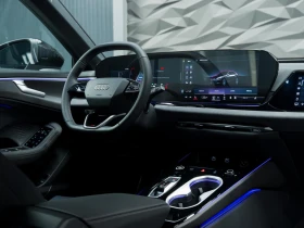 Audi A6 3хS-Line* 360CAM* DISTR* - 68900 € / 134756.69 лв. - 52391919 6 | Car24.bg Audi A6 3хS-Line* 360CAM* DISTR* - 68900 € / 134756.69 лв. - 52391919 6