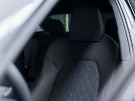 Audi A6 3хS-Line* 360CAM* DISTR* - 68900 € / 134756.69 лв. - 52391919 9 | Car24.bg Audi A6 3хS-Line* 360CAM* DISTR* - 68900 € / 134756.69 лв. - 52391919 9