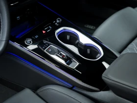 Audi A6 3хS-Line* 360CAM* DISTR* - 68900 € / 134756.69 лв. - 52391919 15 | Car24.bg Audi A6 3хS-Line* 360CAM* DISTR* - 68900 € / 134756.69 лв. - 52391919 15