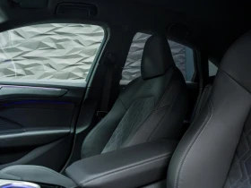 Audi A6 3хS-Line* 360CAM* DISTR* - 68900 € / 134756.69 лв. - 52391919 8 | Car24.bg Audi A6 3хS-Line* 360CAM* DISTR* - 68900 € / 134756.69 лв. - 52391919 8