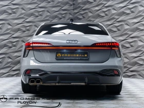 Audi A6 3хS-Line* 360CAM* DISTR* - 68900 € / 134756.69 лв. - 52391919 3 | Car24.bg Audi A6 3хS-Line* 360CAM* DISTR* - 68900 € / 134756.69 лв. - 52391919 3