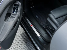 Audi A6 3хS-Line* 360CAM* DISTR* - 68900 € / 134756.69 лв. - 52391919 16 | Car24.bg Audi A6 3хS-Line* 360CAM* DISTR* - 68900 € / 134756.69 лв. - 52391919 16