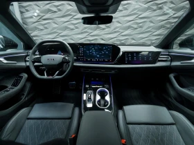 Audi A6 3хS-Line* 360CAM* DISTR* - 68900 € / 134756.69 лв. - 52391919 5 | Car24.bg Audi A6 3хS-Line* 360CAM* DISTR* - 68900 € / 134756.69 лв. - 52391919 5