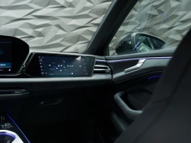 Audi A6 3хS-Line* 360CAM* DISTR* - 68900 € / 134756.69 лв. - 52391919 7 | Car24.bg Audi A6 3хS-Line* 360CAM* DISTR* - 68900 € / 134756.69 лв. - 52391919 7