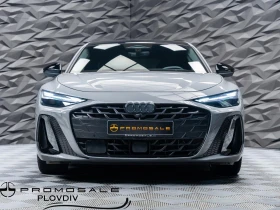 Audi A6 3хS-Line* 360CAM* DISTR* - 68900 € / 134756.69 лв. - 52391919 4 | Car24.bg Audi A6 3хS-Line* 360CAM* DISTR* - 68900 € / 134756.69 лв. - 52391919 4