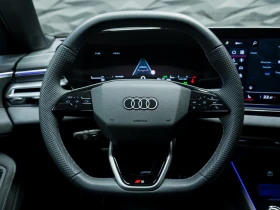 Audi A6 3хS-Line* 360CAM* DISTR* - 68900 € / 134756.69 лв. - 52391919 10 | Car24.bg Audi A6 3хS-Line* 360CAM* DISTR* - 68900 € / 134756.69 лв. - 52391919 10