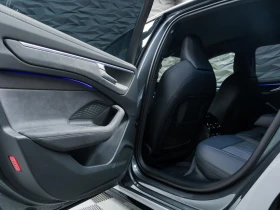 Audi A6 3хS-Line* 360CAM* DISTR* - 68900 € / 134756.69 лв. - 52391919 13 | Car24.bg Audi A6 3хS-Line* 360CAM* DISTR* - 68900 € / 134756.69 лв. - 52391919 13