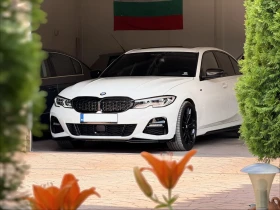 Снимка BMW 330