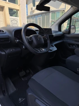 Citroen Berlingo 1, 5 HDi - 16590 € / 32447.22 лв. - 84222486 7 | Car24.bg Citroen Berlingo 1, 5 HDi - 16590 € / 32447.22 лв. - 84222486 7