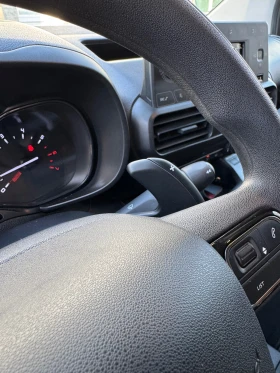 Citroen Berlingo 1, 5 HDi - 16590 € / 32447.22 лв. - 84222486 9 | Car24.bg Citroen Berlingo 1, 5 HDi - 16590 € / 32447.22 лв. - 84222486 9