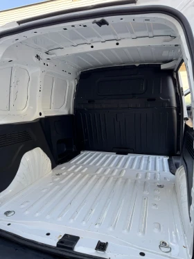 Citroen Berlingo 1, 5 HDi - 16590 € / 32447.22 лв. - 84222486 13 | Car24.bg Citroen Berlingo 1, 5 HDi - 16590 € / 32447.22 лв. - 84222486 13