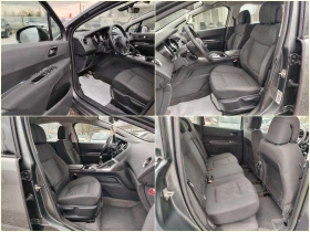 Peugeot 3008 1.6hdi 115кс. - 4780 € / 9348.87 лв. - 28772386 14 | Car24.bg Peugeot 3008 1.6hdi 115кс. - 4780 € / 9348.87 лв. - 28772386 14