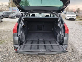 Peugeot 3008 1.6hdi 115кс. - 4780 € / 9348.87 лв. - 28772386 10 | Car24.bg Peugeot 3008 1.6hdi 115кс. - 4780 € / 9348.87 лв. - 28772386 10