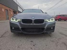 BMW 330 * 330i xDrive * CARFAX * ЦЕНА ДО БГ - 13650 € / 26697.08 лв. - 54076897 6 | Car24.bg BMW 330 * 330i xDrive * CARFAX * ЦЕНА ДО БГ - 13650 € / 26697.08 лв. - 54076897 6
