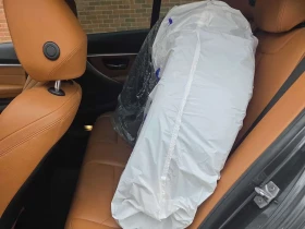 BMW 330 * 330i xDrive * CARFAX * ЦЕНА ДО БГ - 13650 € / 26697.08 лв. - 54076897 10 | Car24.bg BMW 330 * 330i xDrive * CARFAX * ЦЕНА ДО БГ - 13650 € / 26697.08 лв. - 54076897 10