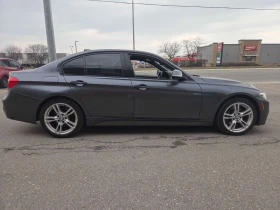 BMW 330 * 330i xDrive * CARFAX * ЦЕНА ДО БГ - 13650 € / 26697.08 лв. - 54076897 3 | Car24.bg BMW 330 * 330i xDrive * CARFAX * ЦЕНА ДО БГ - 13650 € / 26697.08 лв. - 54076897 3