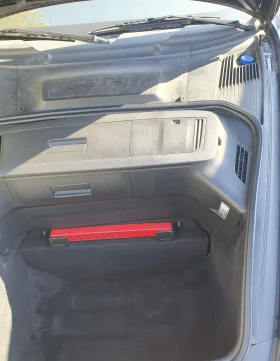 Porsche Cayman S 3.4/FACELIFT RETROFIT/SPORT CHRONO ПАКЕТ - 17900 € / 35009.36 лв. - 75670781 11 | Car24.bg Porsche Cayman S 3.4/FACELIFT RETROFIT/SPORT CHRONO ПАКЕТ - 17900 € / 35009.36 лв. - 75670781 11