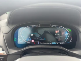 BMW iX3 80KWh IMPRESSIVE FULL | Auto.bg — изображение 8 BMW iX3 80KWh IMPRESSIVE FULL | Auto.bg — изображение 8