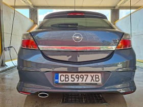 Opel Astra Opel Astra GTC Turbo 2.0 200 к.с. | OPC Line | 2 - 3900 € / 7627.74 лв. - 10435749 4 | Car24.bg Opel Astra Opel Astra GTC Turbo 2.0 200 к.с. | OPC Line | 2 - 3900 € / 7627.74 лв. - 10435749 4