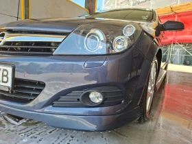 Opel Astra Opel Astra GTC Turbo 2.0 200 к.с. | OPC Line | 2 - 3900 € / 7627.74 лв. - 10435749 2 | Car24.bg Opel Astra Opel Astra GTC Turbo 2.0 200 к.с. | OPC Line | 2 - 3900 € / 7627.74 лв. - 10435749 2
