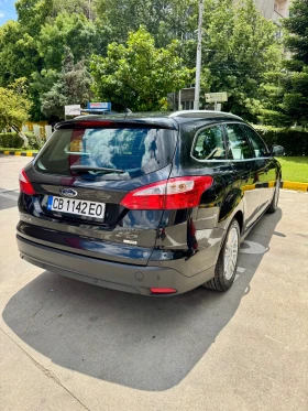 Ford Focus MK3 - 5500 € / 10757.07 лв. - 20895545 5 | Car24.bg Ford Focus MK3 - 5500 € / 10757.07 лв. - 20895545 5