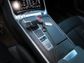 Audi A6 45 Tfsi Quattro | Auto.bg — изображение 11 Audi A6 45 Tfsi Quattro | Auto.bg — изображение 11