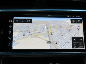 Audi A6 45 Tfsi Quattro | Auto.bg — изображение 14 Audi A6 45 Tfsi Quattro | Auto.bg — изображение 14