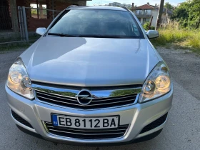 Opel Astra 1.4 - 2600 € / 5085.16 лв. - 85803135 2 | Car24.bg Opel Astra 1.4 - 2600 € / 5085.16 лв. - 85803135 2