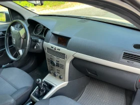 Opel Astra 1.4 - 2600 € / 5085.16 лв. - 85803135 7 | Car24.bg Opel Astra 1.4 - 2600 € / 5085.16 лв. - 85803135 7