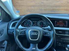 Audi A4 - 8000 € / 15646.64 лв. - 33876389 6 | Car24.bg Audi A4 - 8000 € / 15646.64 лв. - 33876389 6