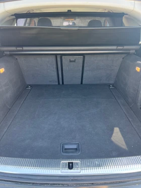 Audi A4 - 8000 € / 15646.64 лв. - 33876389 10 | Car24.bg Audi A4 - 8000 € / 15646.64 лв. - 33876389 10