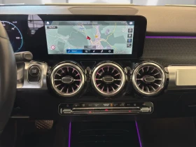 Mercedes-Benz EQB 250/PROGR./190HP/FWD/СЕРТИФ./PANO/NIGHT/360/312h | Auto.bg — изображение 11 Mercedes-Benz EQB 250/PROGR./190HP/FWD/СЕРТИФ./PANO/NIGHT/360/312h | Auto.bg — изображение 11