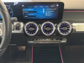 Mercedes-Benz EQB 250/PROGR./190HP/FWD/СЕРТИФ./PANO/NIGHT/360/312h | Auto.bg — изображение 12 Mercedes-Benz EQB 250/PROGR./190HP/FWD/СЕРТИФ./PANO/NIGHT/360/312h | Auto.bg — изображение 12