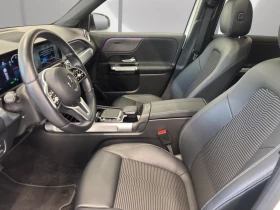 Mercedes-Benz EQB 250/PROGR./190HP/FWD/СЕРТИФ./PANO/NIGHT/360/312h | Auto.bg — изображение 6 Mercedes-Benz EQB 250/PROGR./190HP/FWD/СЕРТИФ./PANO/NIGHT/360/312h | Auto.bg — изображение 6