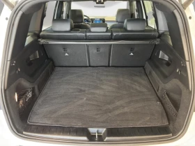 Mercedes-Benz EQB 250/PROGR./190HP/FWD/СЕРТИФ./PANO/NIGHT/360/312h | Auto.bg — изображение 4 Mercedes-Benz EQB 250/PROGR./190HP/FWD/СЕРТИФ./PANO/NIGHT/360/312h | Auto.bg — изображение 4