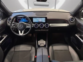 Mercedes-Benz EQB 250/PROGR./190HP/FWD/СЕРТИФ./PANO/NIGHT/360/312h | Auto.bg — изображение 8 Mercedes-Benz EQB 250/PROGR./190HP/FWD/СЕРТИФ./PANO/NIGHT/360/312h | Auto.bg — изображение 8