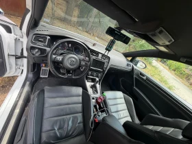 VW Golf - Car24.bg VW Golf