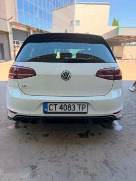 VW Golf - 13998 € - 88788537 7 | Car24.bg VW Golf - 13998 € - 88788537 7