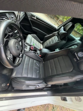 VW Golf - 13998 € - 88788537 8 | Car24.bg VW Golf - 13998 € - 88788537 8
