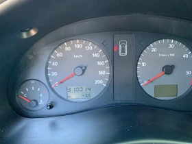 Seat Alhambra 1.9TDI 110коня - 2700 € - 91713352 10 | Car24.bg Seat Alhambra 1.9TDI 110коня - 2700 € - 91713352 10