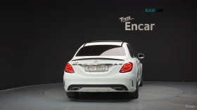 Mercedes-Benz C 200 AMG* КОЖА* ПОДГРЕВ* НАВИ* ПАНО* КАМЕРА - 15500 € - 91969811 4 | Car24.bg Mercedes-Benz C 200 AMG* КОЖА* ПОДГРЕВ* НАВИ* ПАНО* КАМЕРА - 15500 € - 91969811 4