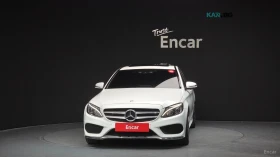 Mercedes-Benz C 200 AMG* КОЖА* ПОДГРЕВ* НАВИ* ПАНО* КАМЕРА - 15500 € - 91969811 3 | Car24.bg Mercedes-Benz C 200 AMG* КОЖА* ПОДГРЕВ* НАВИ* ПАНО* КАМЕРА - 15500 € - 91969811 3