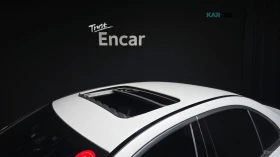 Mercedes-Benz C 200 AMG* КОЖА* ПОДГРЕВ* НАВИ* ПАНО* КАМЕРА - 15500 € - 91969811 17 | Car24.bg Mercedes-Benz C 200 AMG* КОЖА* ПОДГРЕВ* НАВИ* ПАНО* КАМЕРА - 15500 € - 91969811 17