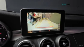 Mercedes-Benz C 200 AMG* КОЖА* ПОДГРЕВ* НАВИ* ПАНО* КАМЕРА - 15500 € - 91969811 15 | Car24.bg Mercedes-Benz C 200 AMG* КОЖА* ПОДГРЕВ* НАВИ* ПАНО* КАМЕРА - 15500 € - 91969811 15